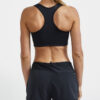 1910758-999000_Training-Bra-Classic_Closeup2