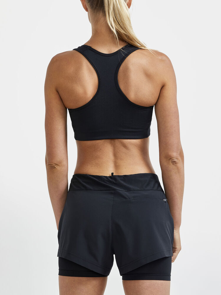 1910758-999000_Training-Bra-Classic_Closeup2