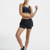 1910758-999000_Training-Bra-Classic_Closeup6