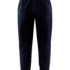 CORE Soul Zip Sweatpants M