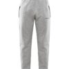 CORE Soul Zip Sweatpants M