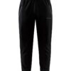 CORE Soul Zip Sweatpants M