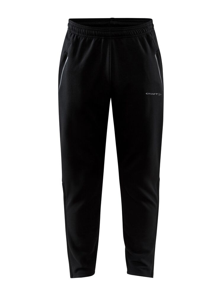 CORE Soul Zip Sweatpants M
