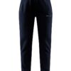 CORE Soul Zip Sweatpants W