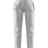 CORE Soul Zip Sweatpants W