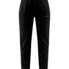 CORE Soul Zip Sweatpants W