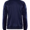 1910836-390000_Team-WCT-Jacket-M_Back