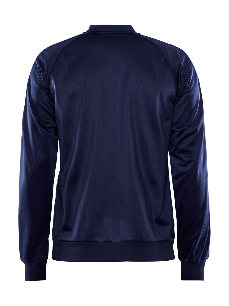 1910836-390000_Team-WCT-Jacket-M_Back