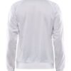 1910836-900000_Team-WCT-Jacket-M_Back