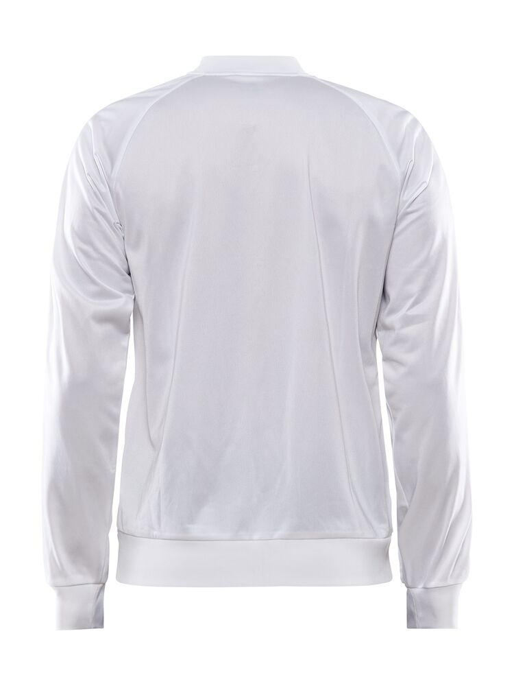1910836-900000_Team-WCT-Jacket-M_Back