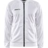 Team WCT Jacket M