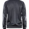 1910836-995000_Team-WCT-Jacket-M_Back