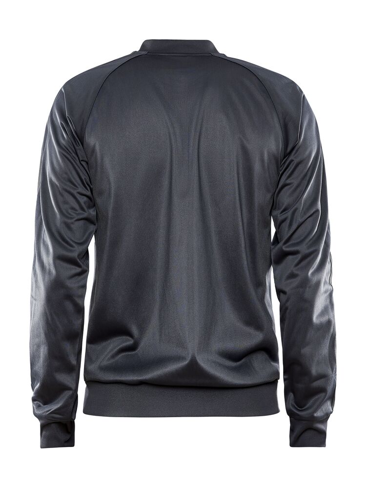 1910836-995000_Team-WCT-Jacket-M_Back