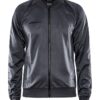 Team WCT Jacket M