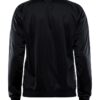 1910836-999000_Team-WCT-Jacket-M_Back