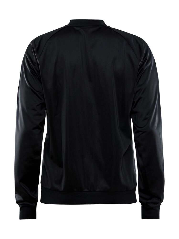 1910836-999000_Team-WCT-Jacket-M_Back