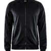 Team WCT Jacket M