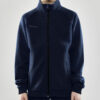 CORE Soul Full Zip Jacket Jr