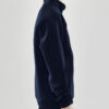 1910897-395000_Core-Soul-Full-Zip-Jacket-Jr_Closeup2
