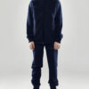 1910897-395000_Core-Soul-Full-Zip-Jacket-Jr_Closeup5