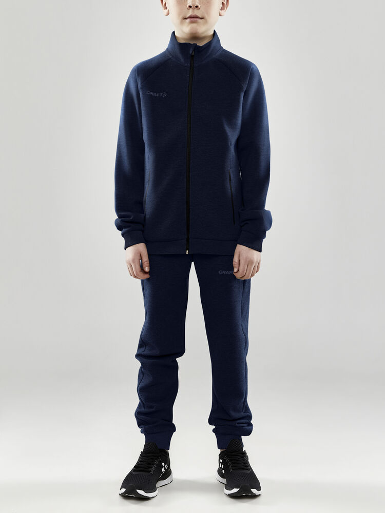 1910897-395000_Core-Soul-Full-Zip-Jacket-Jr_Closeup5