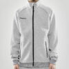 1910897-950000_Core-Soul-Full-Zip-Jacket-Jr_Closeup1