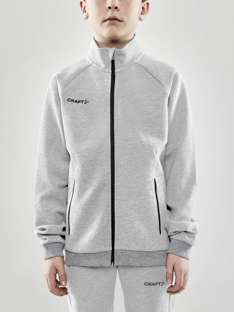 1910897-950000_Core-Soul-Full-Zip-Jacket-Jr_Closeup1