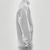 1910897-950000_Core-Soul-Full-Zip-Jacket-Jr_Closeup2