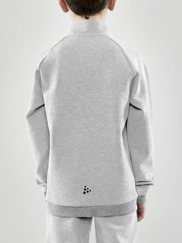 1910897-950000_Core-Soul-Full-Zip-Jacket-Jr_Closeup3