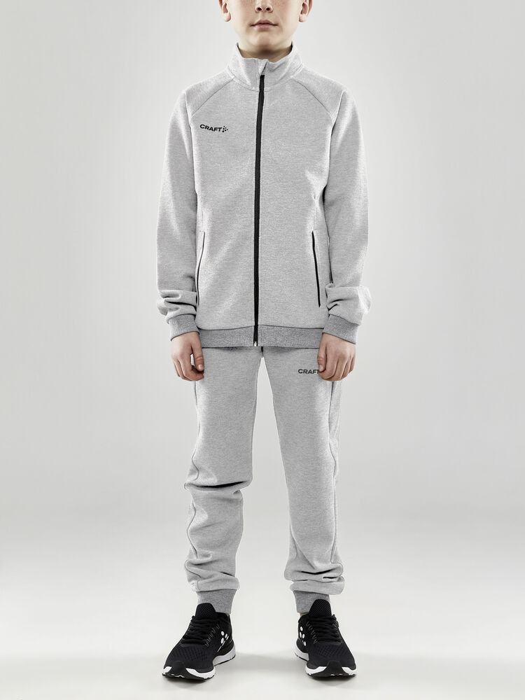 1910897-950000_Core-Soul-Full-Zip-Jacket-Jr_Closeup5