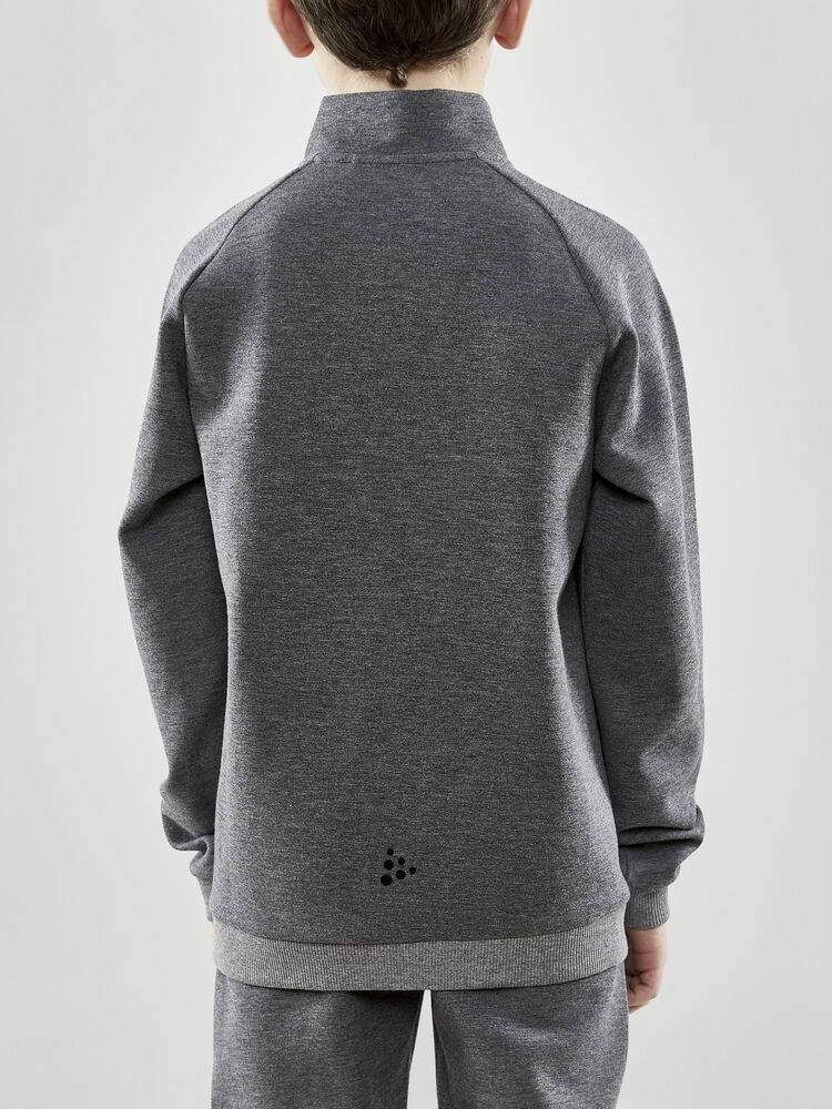 1910897-975000_Core-Soul-Full-Zip-Jacket-Jr_Closeup3
