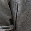 1910897-975000_Core-Soul-Full-Zip-Jacket-Jr_Closeup4