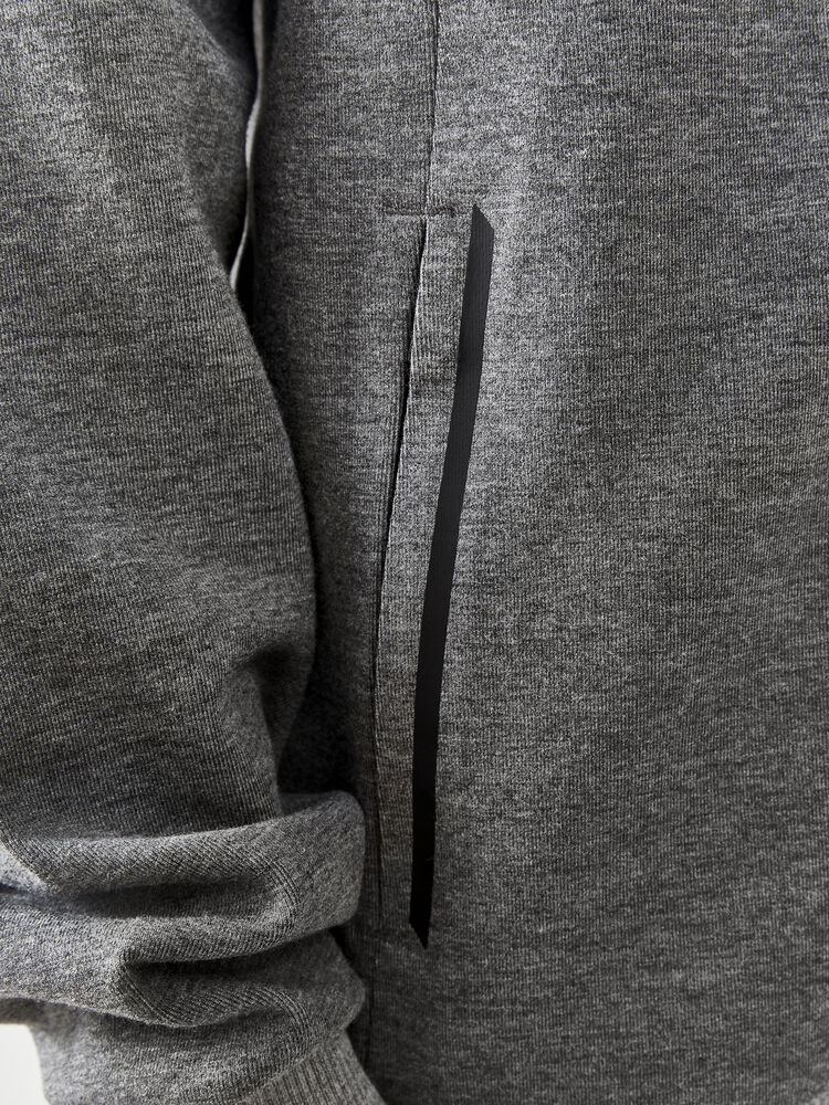 1910897-975000_Core-Soul-Full-Zip-Jacket-Jr_Closeup4