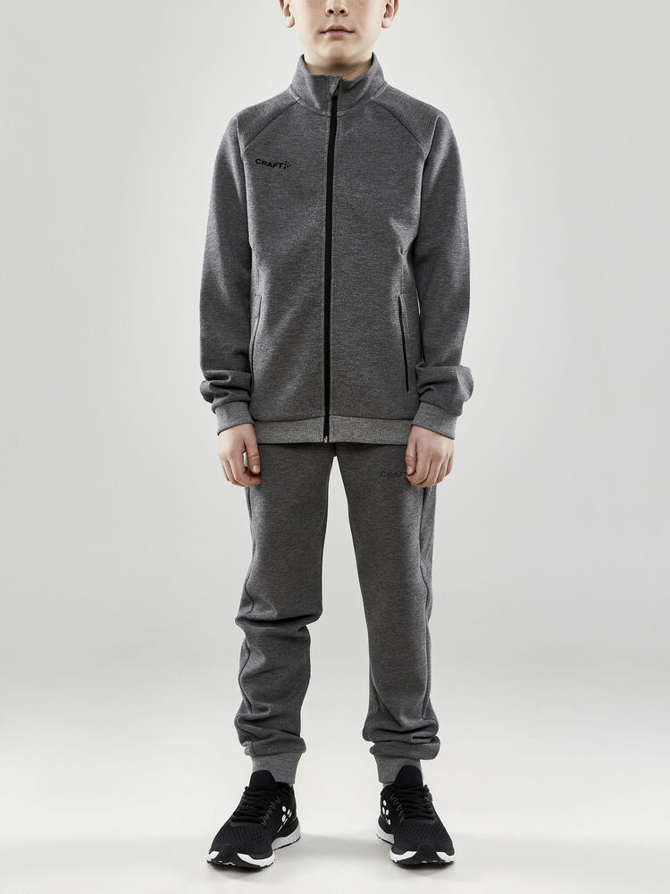 1910897-975000_Core-Soul-Full-Zip-Jacket-Jr_Closeup5