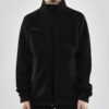 1910897-999000_Core-Soul-Full-Zip-Jacket-Jr_Closeup1