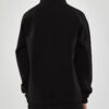 1910897-999000_Core-Soul-Full-Zip-Jacket-Jr_Closeup3