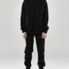 1910897-999000_Core-Soul-Full-Zip-Jacket-Jr_Closeup5