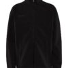 CORE Soul Full Zip Jacket Jr