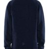 1910898-395000_Core-Soul-Crew-Sweatshirt-Jr_Back