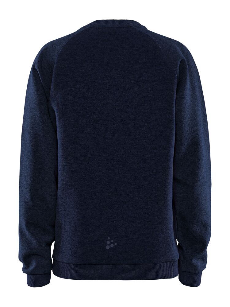 1910898-395000_Core-Soul-Crew-Sweatshirt-Jr_Back