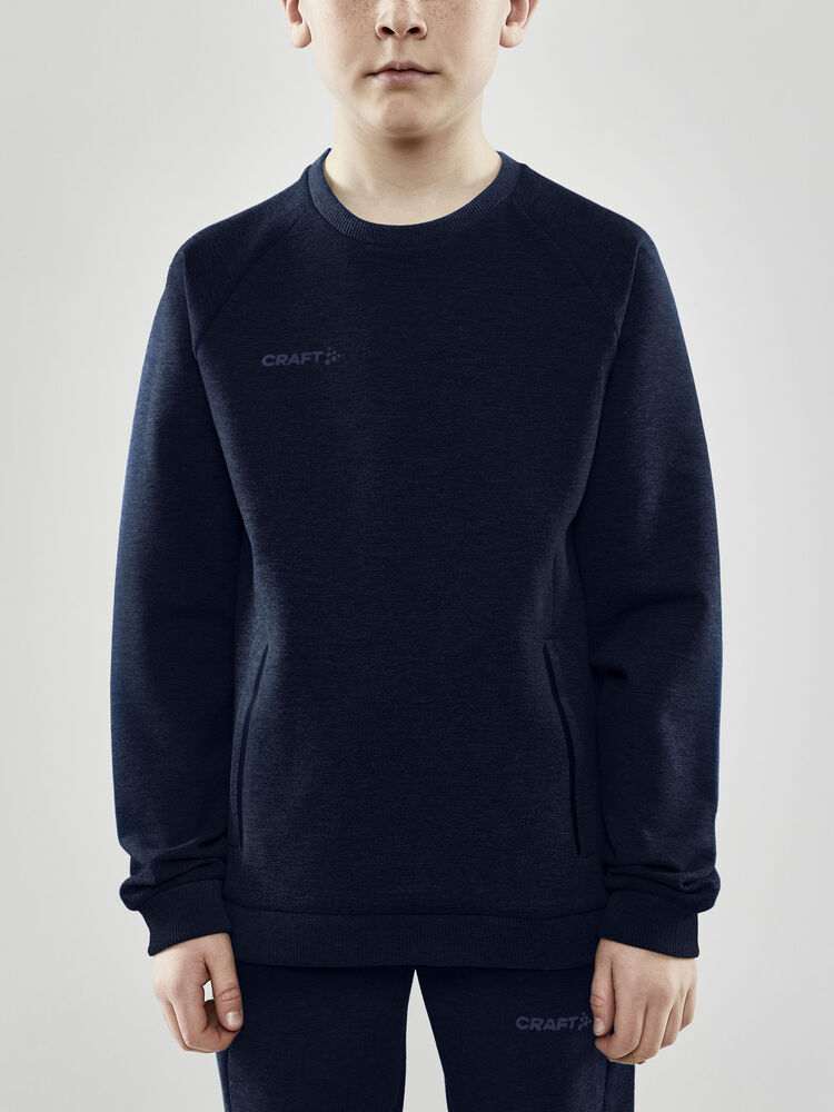 1910898-395000_Core-Soul-Crew-Sweatshirt-Jr_Closeup1