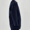 1910898-395000_Core-Soul-Crew-Sweatshirt-Jr_Closeup2