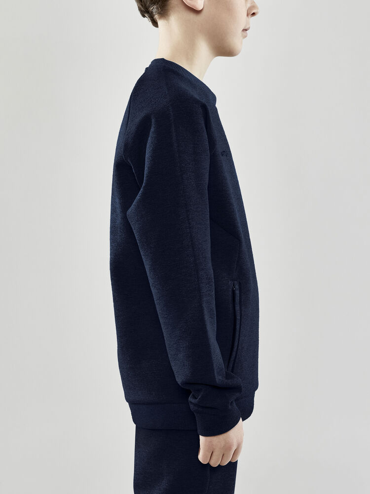 1910898-395000_Core-Soul-Crew-Sweatshirt-Jr_Closeup2