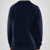 1910898-395000_Core-Soul-Crew-Sweatshirt-Jr_Closeup3