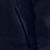 1910898-395000_Core-Soul-Crew-Sweatshirt-Jr_Closeup4
