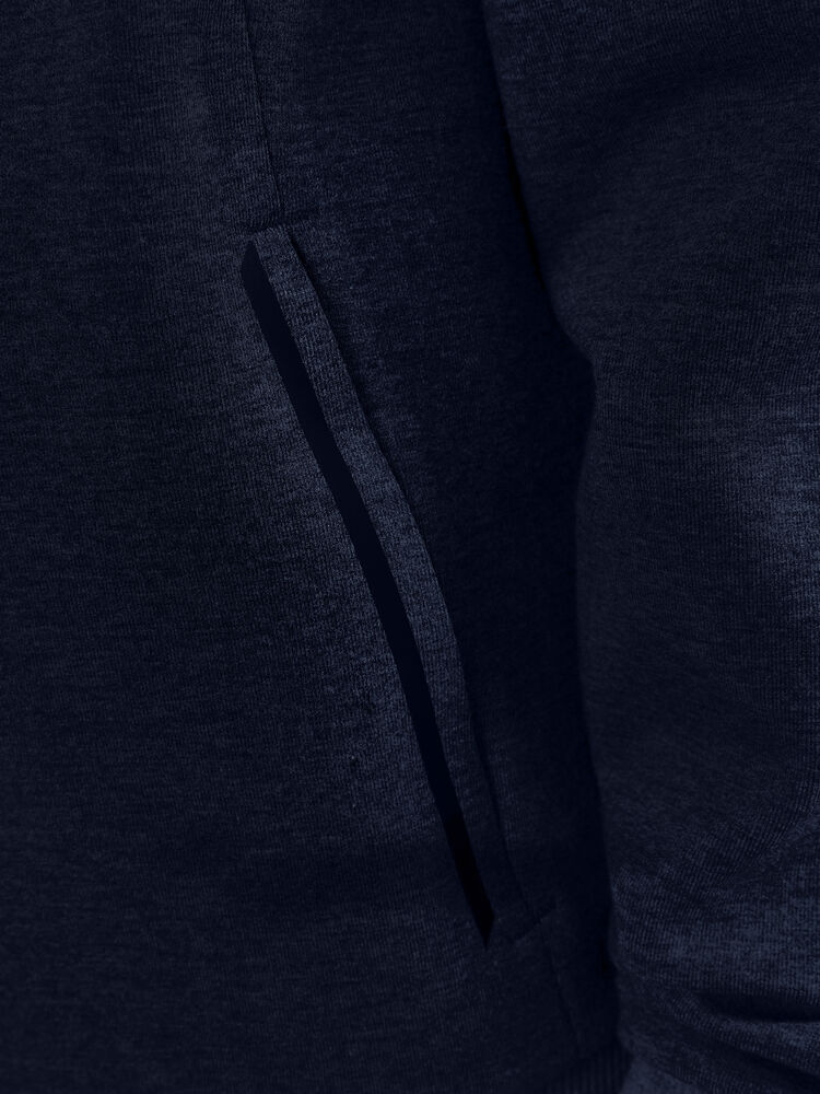 1910898-395000_Core-Soul-Crew-Sweatshirt-Jr_Closeup4