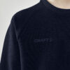 1910898-395000_Core-Soul-Crew-Sweatshirt-Jr_Closeup5