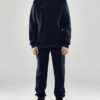 1910898-395000_Core-Soul-Crew-Sweatshirt-Jr_Closeup6