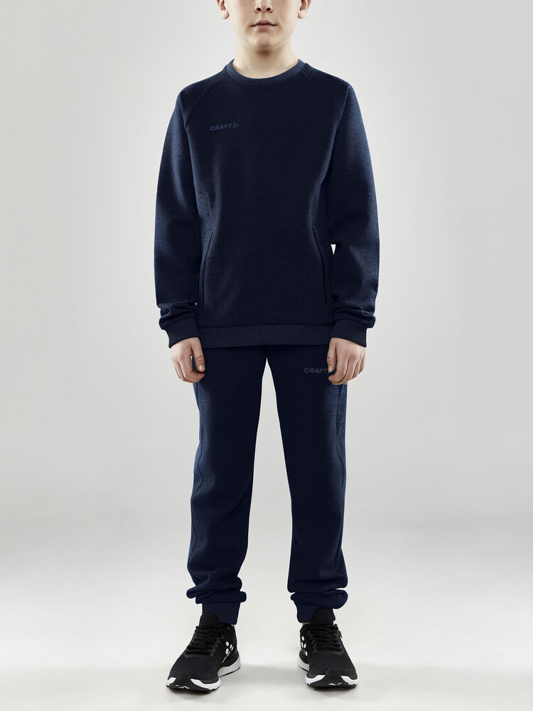 1910898-395000_Core-Soul-Crew-Sweatshirt-Jr_Closeup6