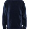 CORE Soul Crew Sweatshirt Jr
